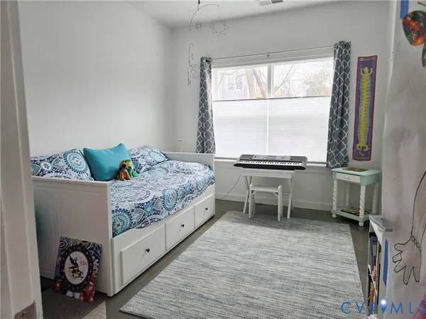 $390,000 | 901 Porter Street, Unit U104, Richmond, VA 23224