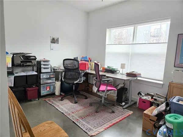 $390,000 | 901 Porter Street, Unit U104, Richmond, VA 23224