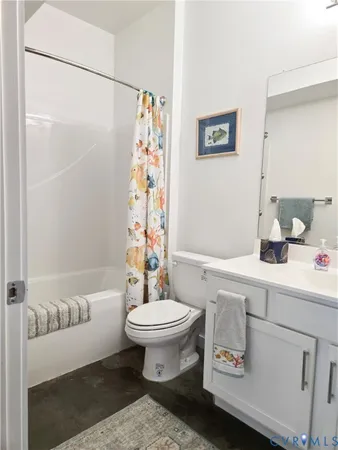 $390,000 | 901 Porter Street, Unit U104, Richmond, VA 23224