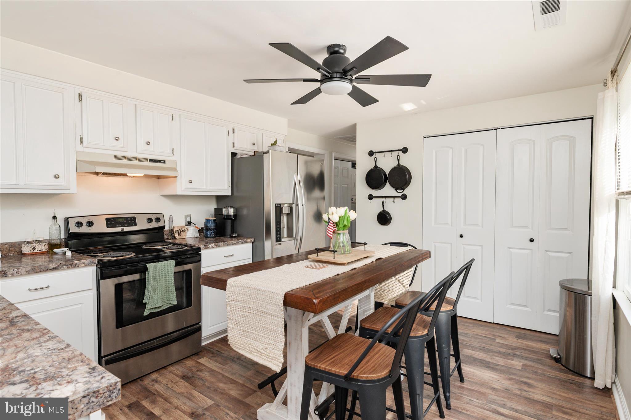 4 Maple Avenue Ridgely, MD 21660 - Photo 15 of 33