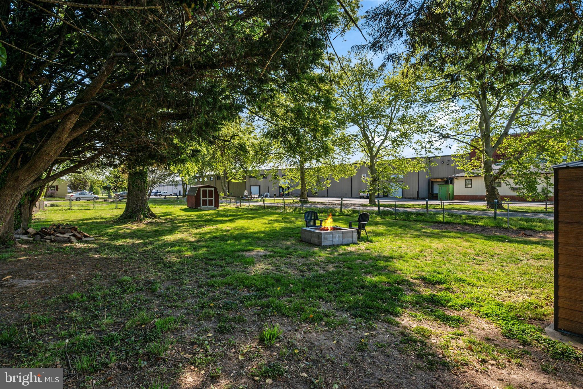 4 Maple Avenue Ridgely, MD 21660 - Photo 30 of 33