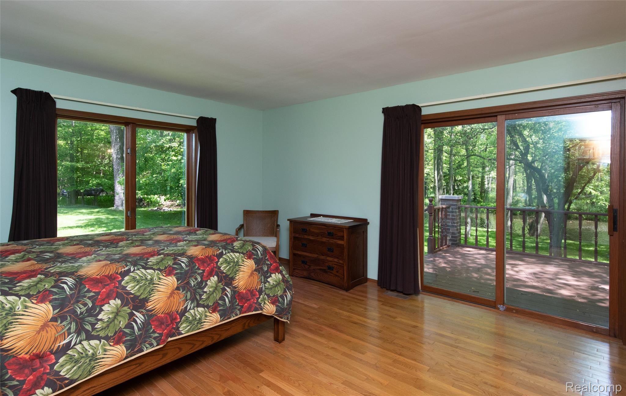 5616 Secord Lake Road Dryden, MI 48428 - Photo 14 of 52 780A8313.jpg