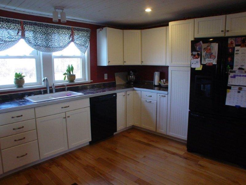 60 Beans Mill Road Corinth, ME 04427 - Photo 3 of 26 Photo