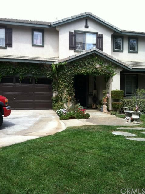 1438 Abernathy Drive Riverside, CA 92507 - Photo 1 of 1