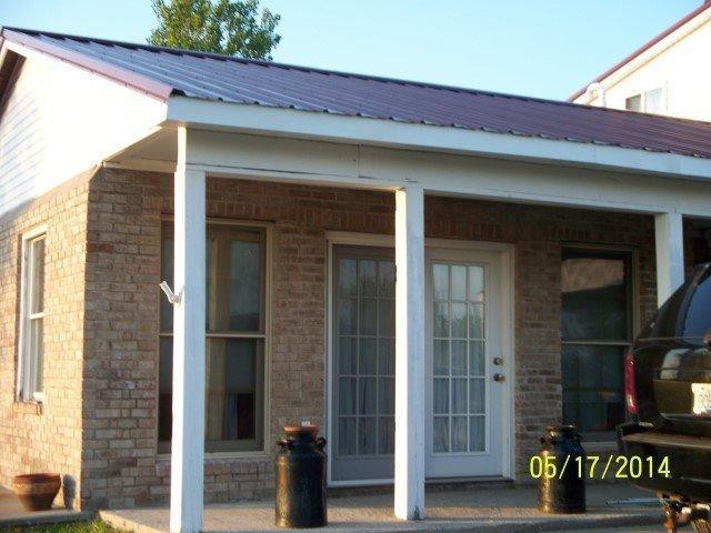 2805 Chrisman Mill Road Nicholasville, KY 40356 - Photo 15 of 25 Photo 15