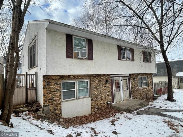 $414,900 | 151-153 Page Street West, St. Paul, MN 55107