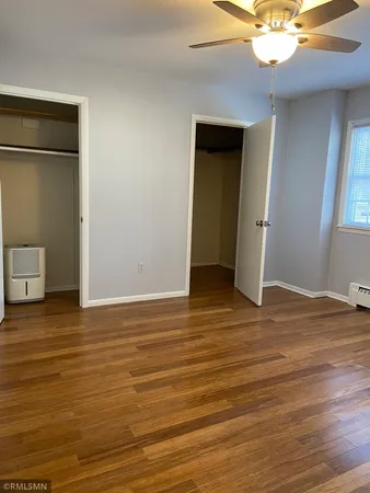 $414,900 | 151-153 Page Street West, St. Paul, MN 55107