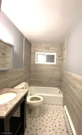 $414,900 | 151-153 Page Street West, St. Paul, MN 55107