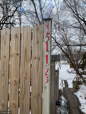 $414,900 | 151-153 Page Street West, St. Paul, MN 55107