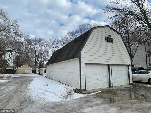 $414,900 | 151-153 Page Street West, St. Paul, MN 55107