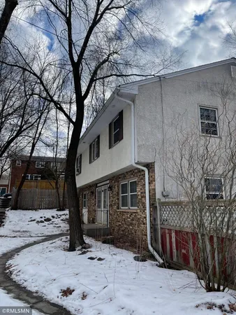 $414,900 | 151-153 Page Street West, St. Paul, MN 55107