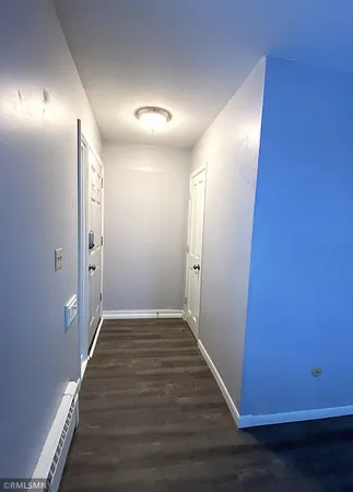 $414,900 | 151-153 Page Street West, St. Paul, MN 55107