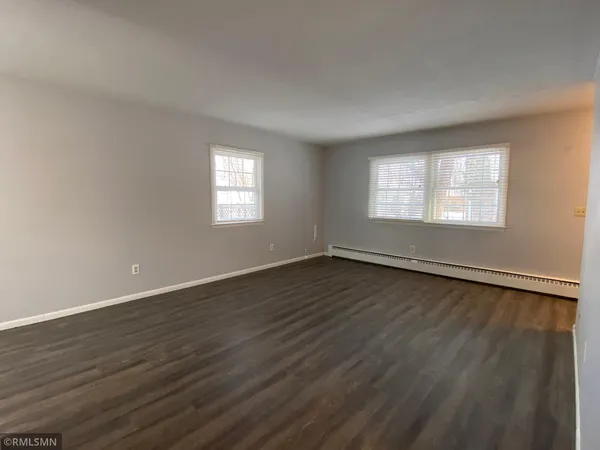 $414,900 | 151-153 Page Street West, St. Paul, MN 55107