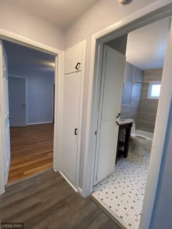 $414,900 | 151-153 Page Street West, St. Paul, MN 55107