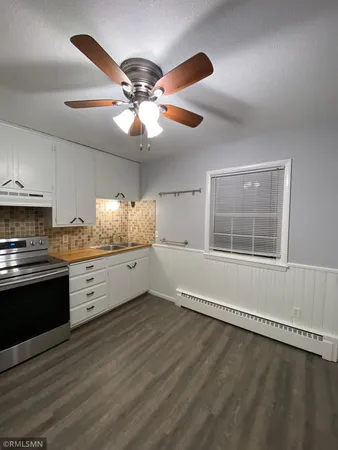 $414,900 | 151-153 Page Street West, St. Paul, MN 55107