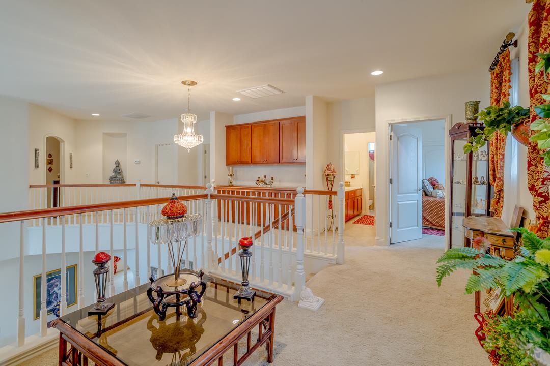 2563 Riviera Court Tulare, CA 93274 - Photo 20 of 31