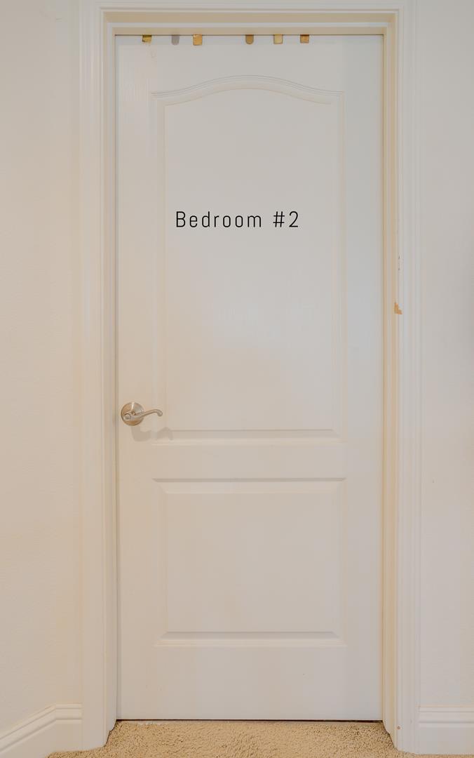 2563 Riviera Court Tulare, CA 93274 - Photo 2 of 31 a view of a closet