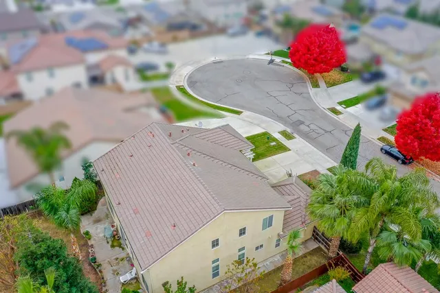 $582,400 | 2563 Riviera Court, Tulare, CA 93274