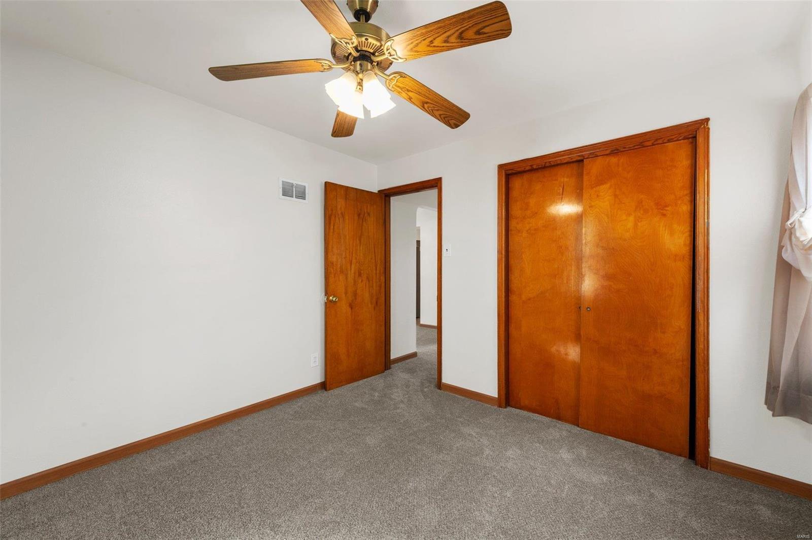 3516 Edmundson Road St. Louis, MO 63114 - Photo 14 of 30 Gallery Image 14