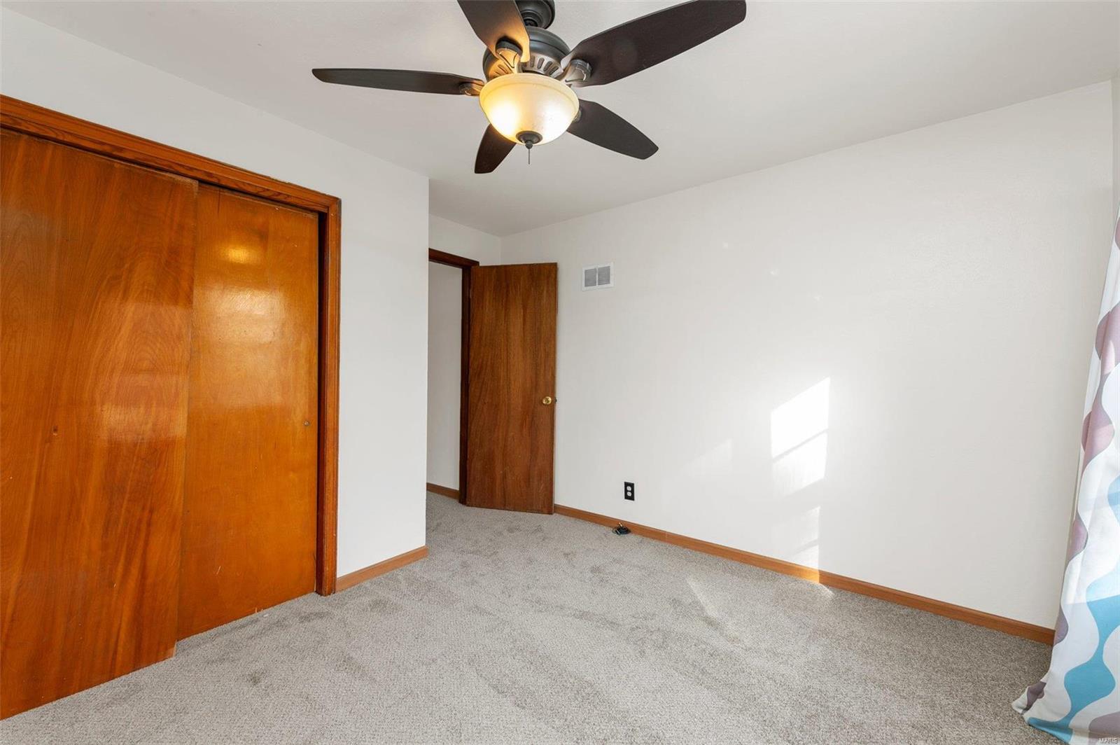 3516 Edmundson Road St. Louis, MO 63114 - Photo 16 of 30 Gallery Image 16