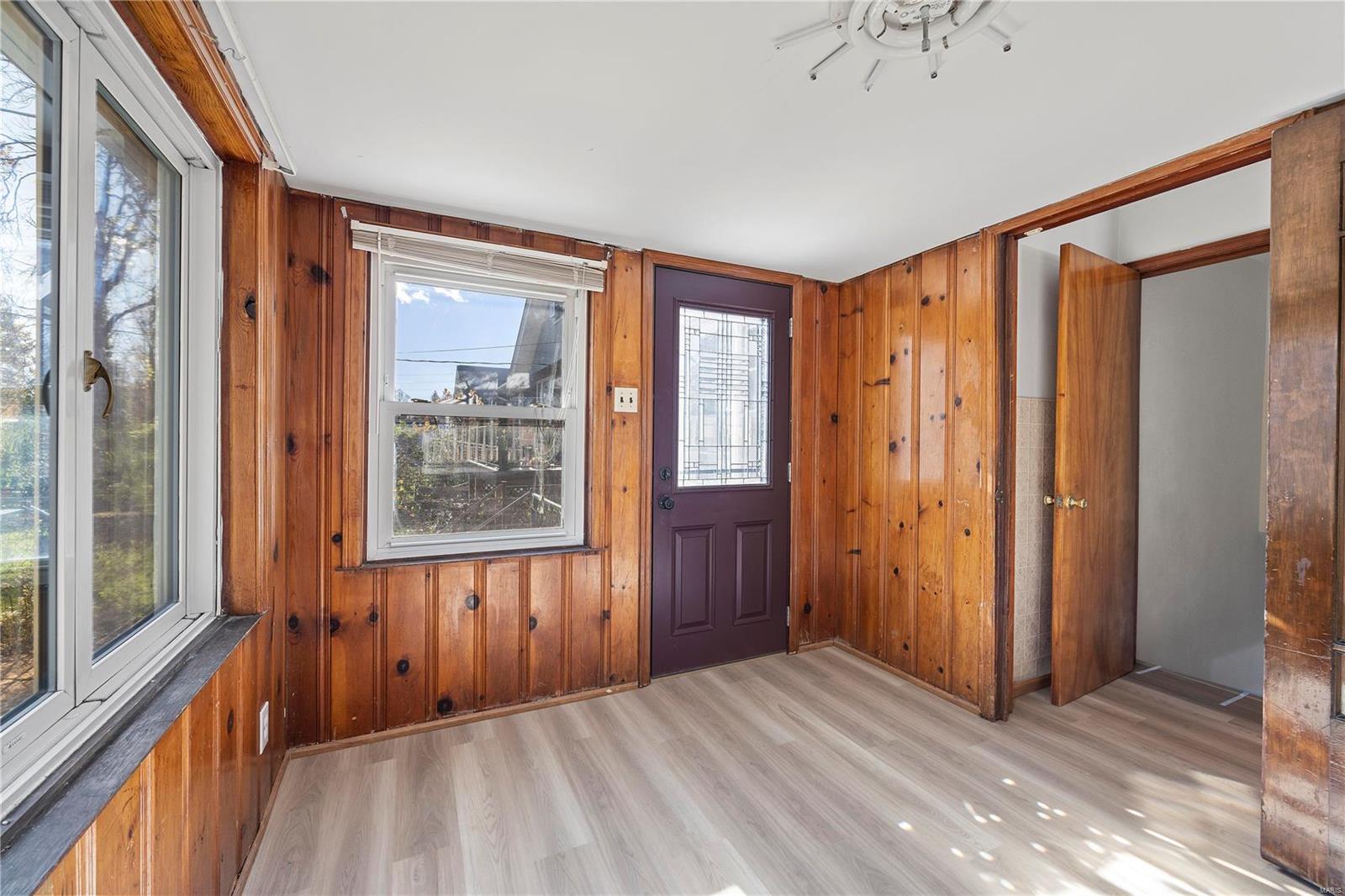 3516 Edmundson Road St. Louis, MO 63114 - Photo 18 of 30 Gallery Image 18
