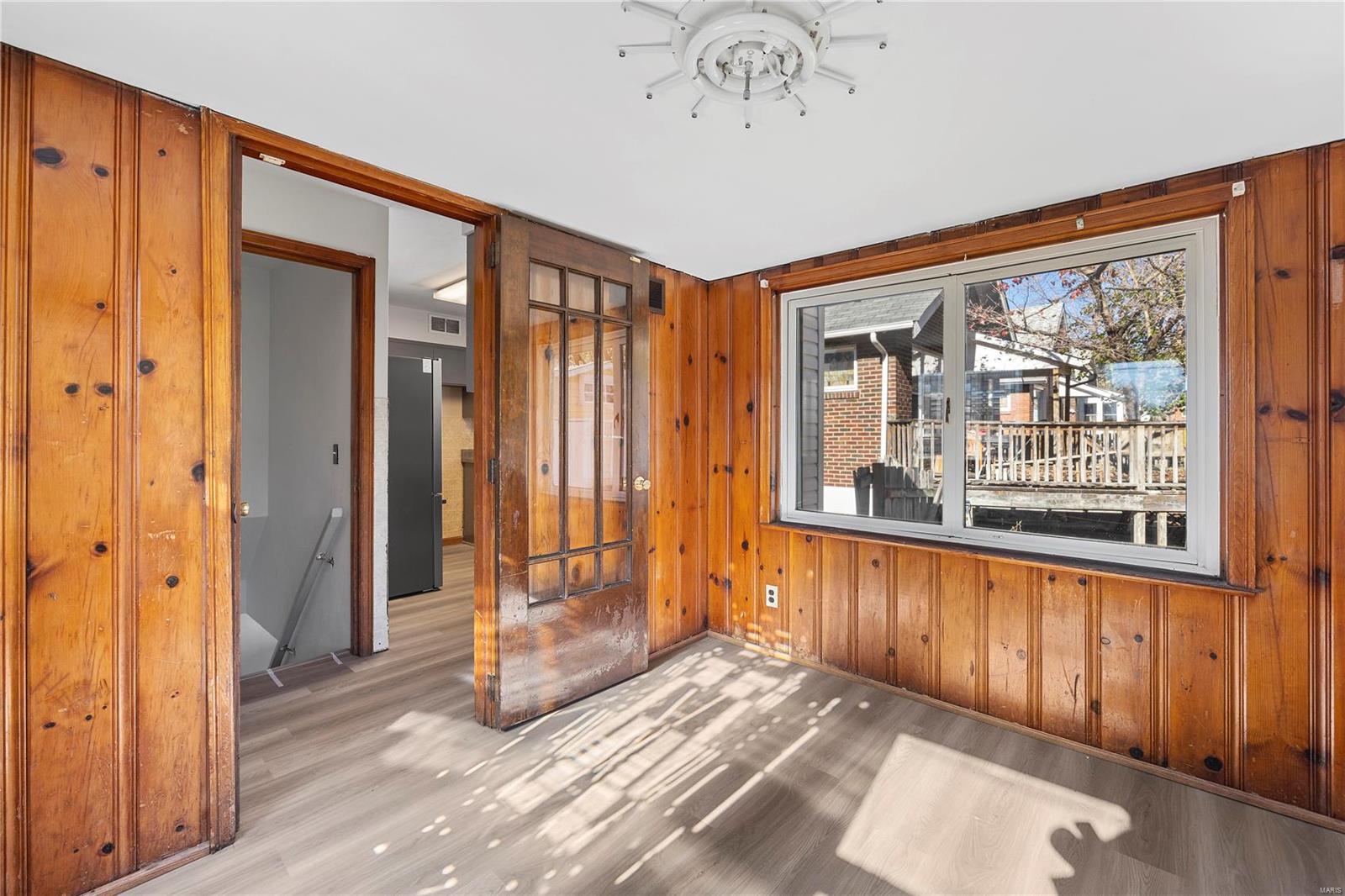 3516 Edmundson Road St. Louis, MO 63114 - Photo 20 of 30 Gallery Image 20