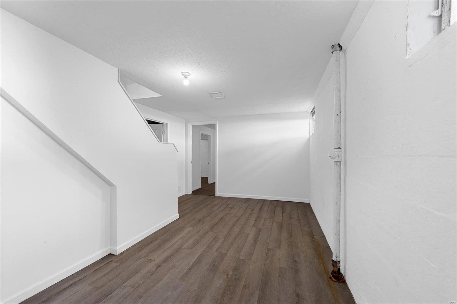 3516 Edmundson Road St. Louis, MO 63114 - Photo 23 of 30 Gallery Image 23