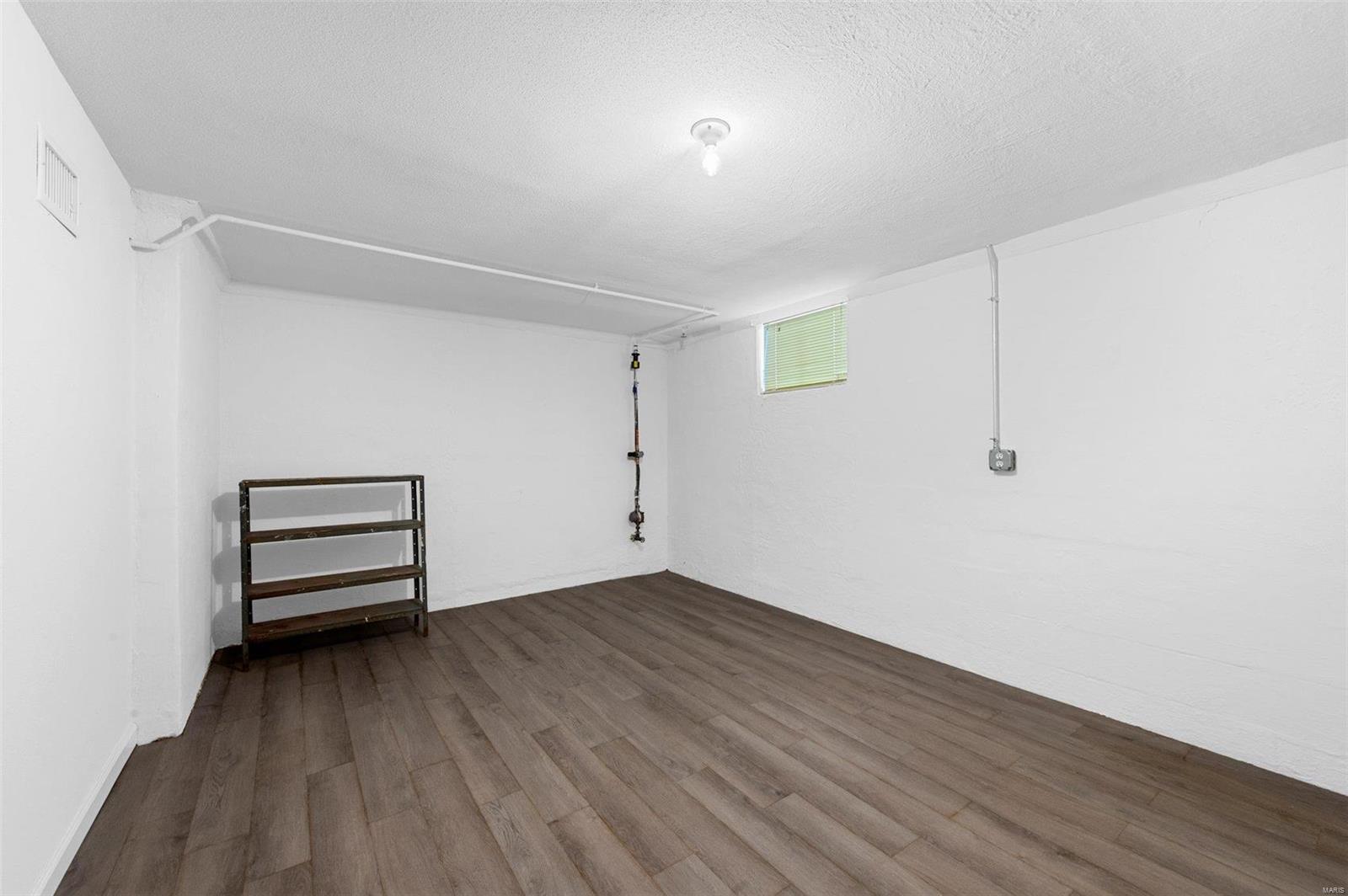 3516 Edmundson Road St. Louis, MO 63114 - Photo 24 of 30 Gallery Image 24