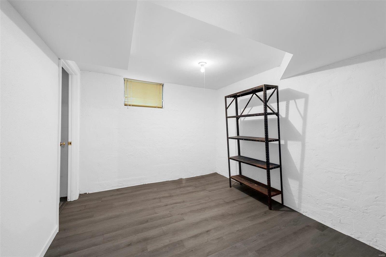 3516 Edmundson Road St. Louis, MO 63114 - Photo 26 of 30 Gallery Image 26