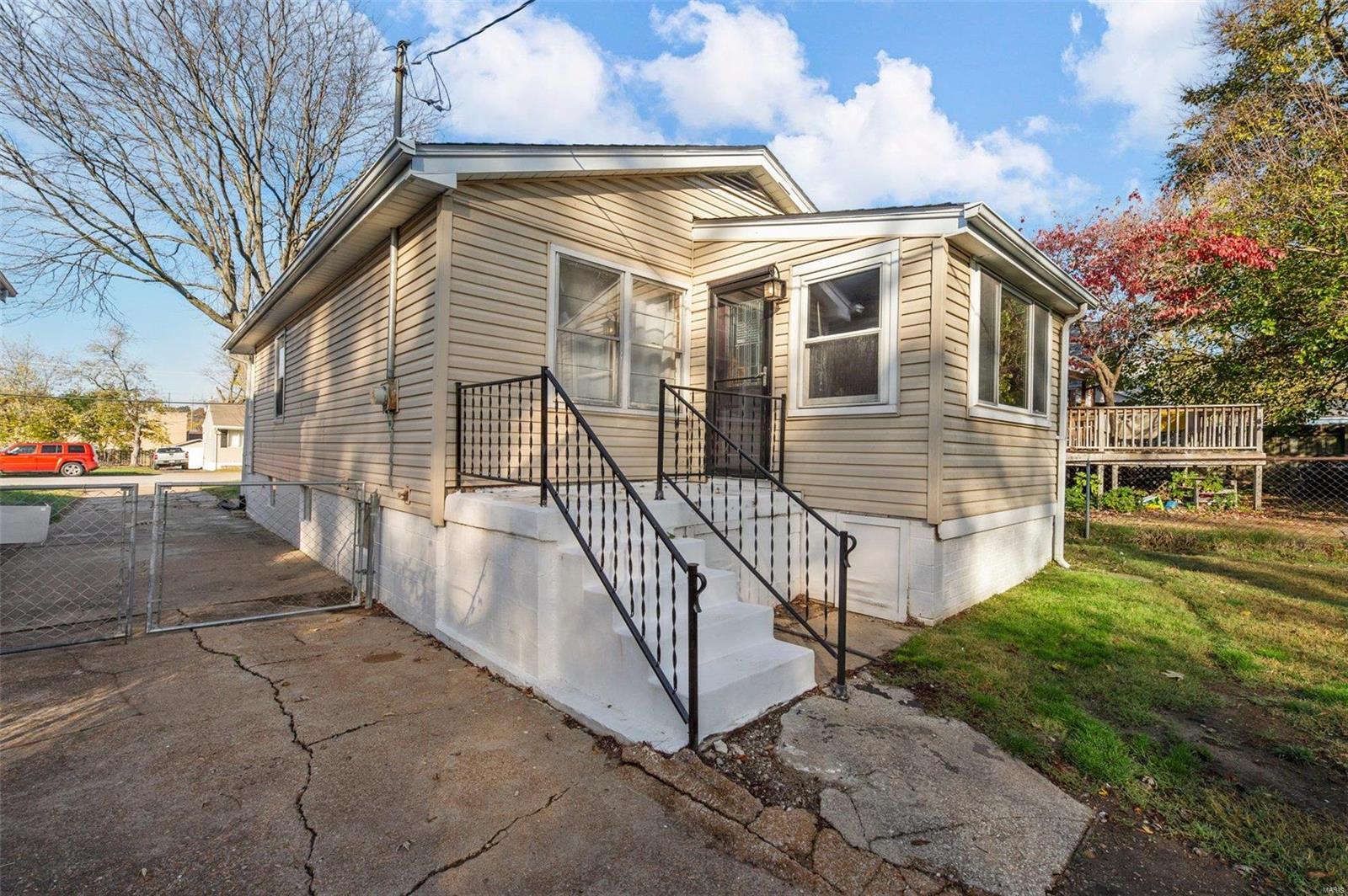 3516 Edmundson Road St. Louis, MO 63114 - Photo 27 of 30 Gallery Image 27