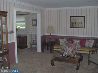 1002 Howard Road Warminster, PA 18974 - Photo 3 of 6 Gallery Image 3