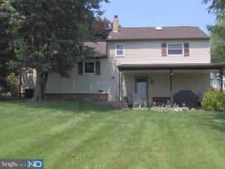 1002 Howard Road Warminster, PA 18974 - Photo 5 of 6 Gallery Image 5