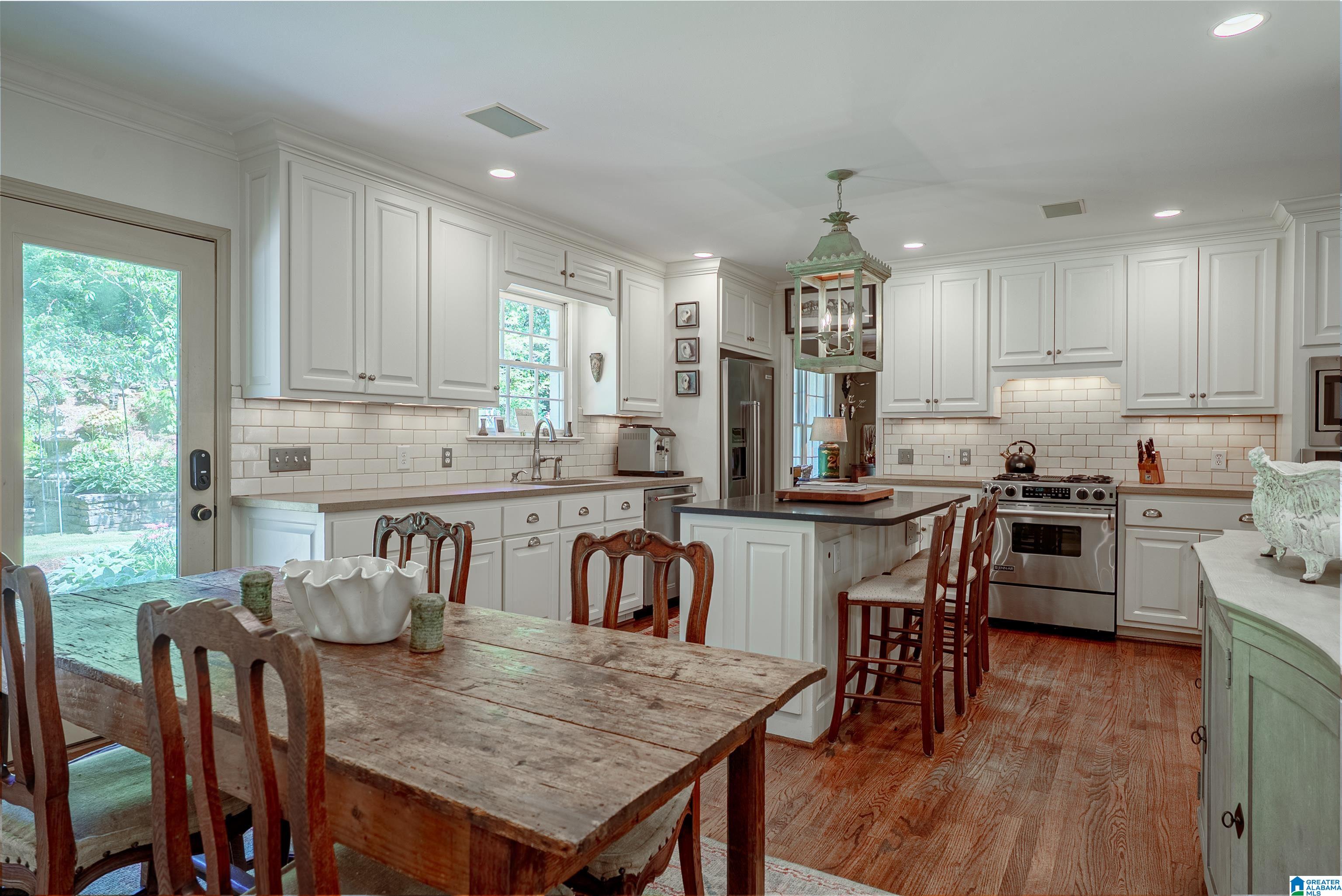 28 Beechwood Road Birmingham, AL 35213 - Photo 19 of 76