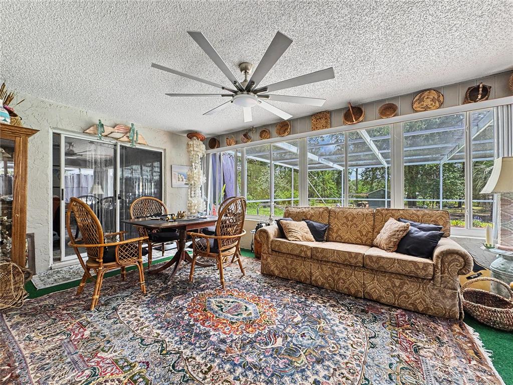 5600 East Avon Street Inverness, FL 34452 - Photo 29 of 48