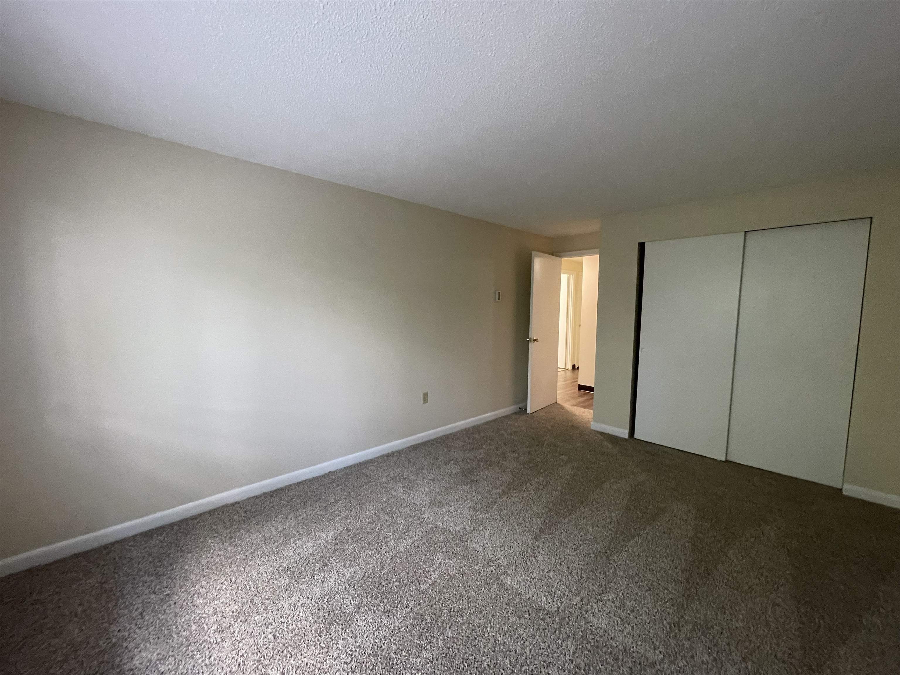 29 Capron Road, Unit 31 Milford, NH 03055 - Photo 20 of 38