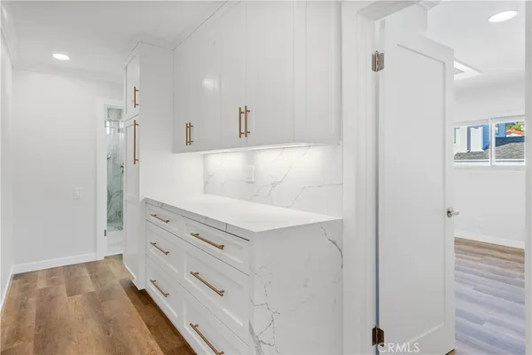 $2,800 | 3655 Almeria Street, Unit 6, San Pedro, CA 90731
