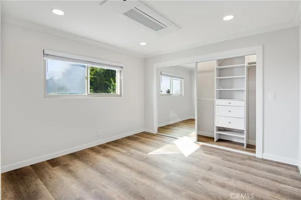 $2,800 | 3655 Almeria Street, Unit 6, San Pedro, CA 90731