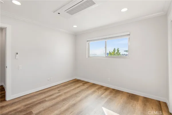 $2,800 | 3655 Almeria Street, Unit 6, San Pedro, CA 90731