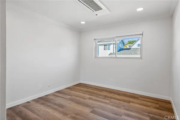 $2,800 | 3655 Almeria Street, Unit 6, San Pedro, CA 90731