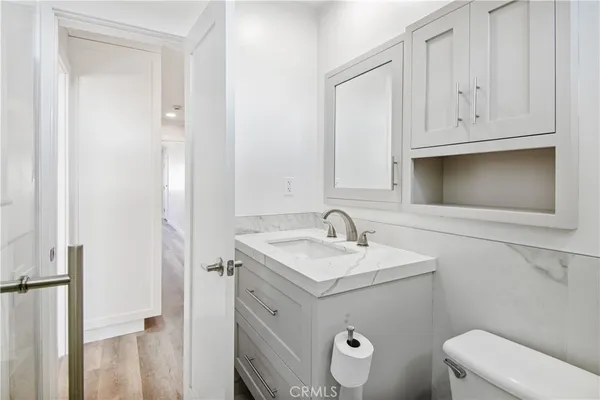 $2,800 | 3655 Almeria Street, Unit 6, San Pedro, CA 90731