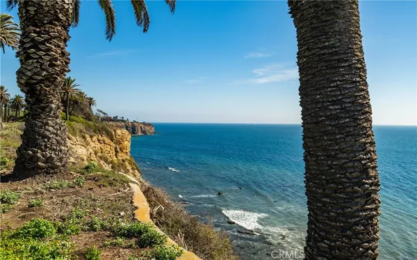 $2,800 | 3655 Almeria Street, Unit 6, San Pedro, CA 90731