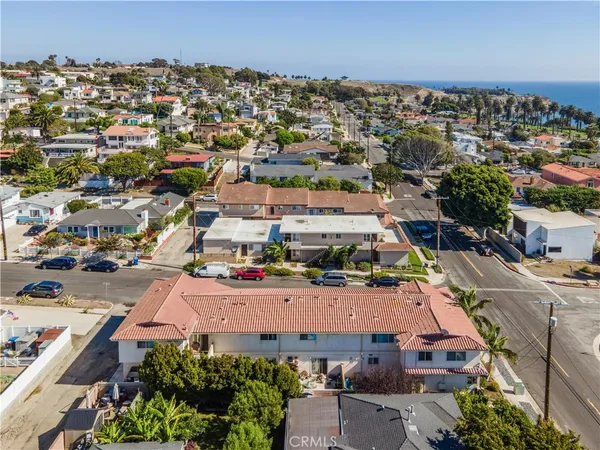 $2,800 | 3655 Almeria Street, Unit 6, San Pedro, CA 90731
