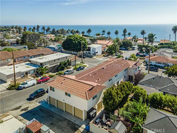 $2,800 | 3655 Almeria Street, Unit 6, San Pedro, CA 90731