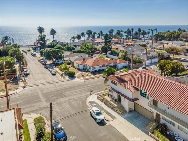 $2,800 | 3655 Almeria Street, Unit 6, San Pedro, CA 90731