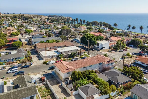$2,800 | 3655 Almeria Street, Unit 6, San Pedro, CA 90731
