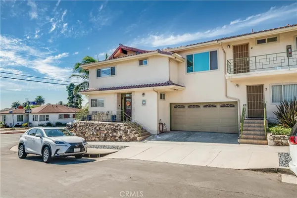 $2,800 | 3655 Almeria Street, Unit 6, San Pedro, CA 90731