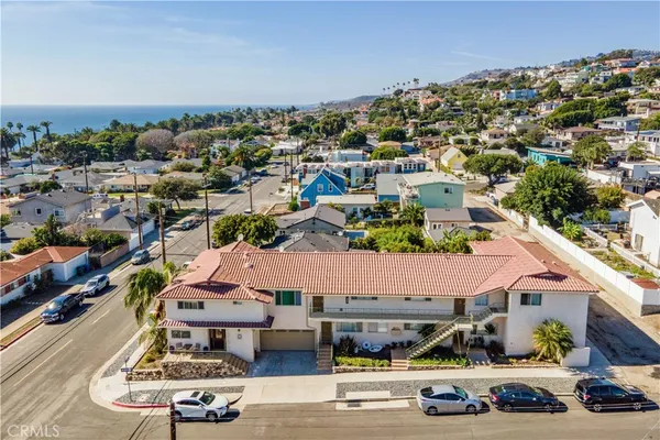 $2,800 | 3655 Almeria Street, Unit 6, San Pedro, CA 90731