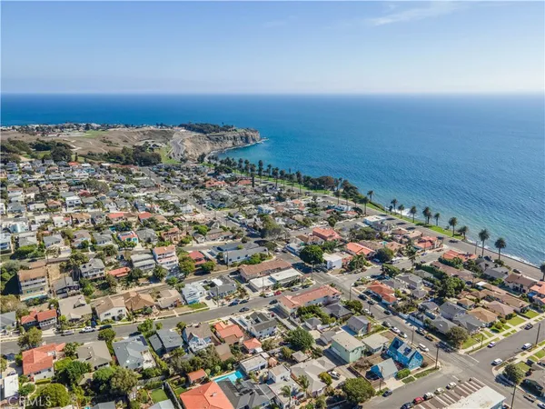 $2,800 | 3655 Almeria Street, Unit 6, San Pedro, CA 90731