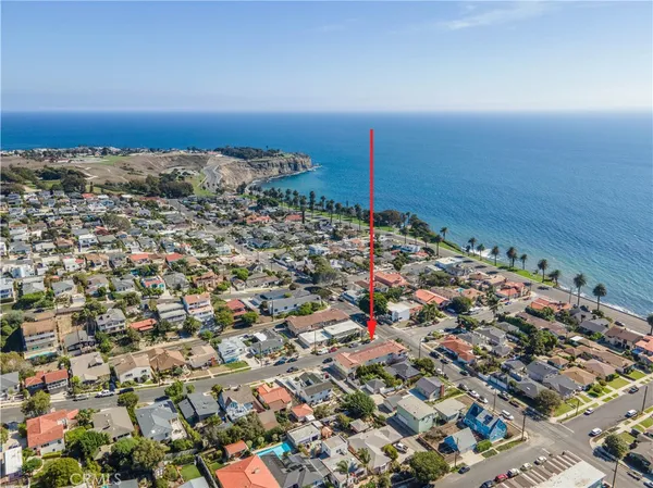 $2,800 | 3655 Almeria Street, Unit 6, San Pedro, CA 90731