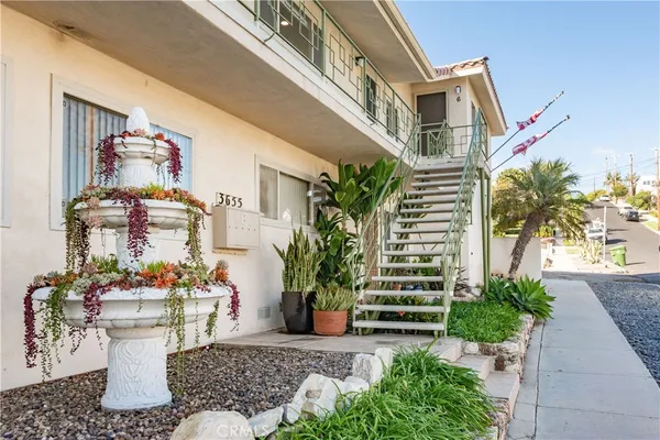 $2,800 | 3655 Almeria Street, Unit 6, San Pedro, CA 90731